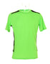 Regular Fit Training T-Shirt